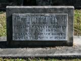 image of grave number 850711